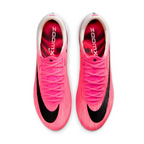 Zoom Mercurial Superfly 11 Elite FG 'Breakout World Cup Pack'