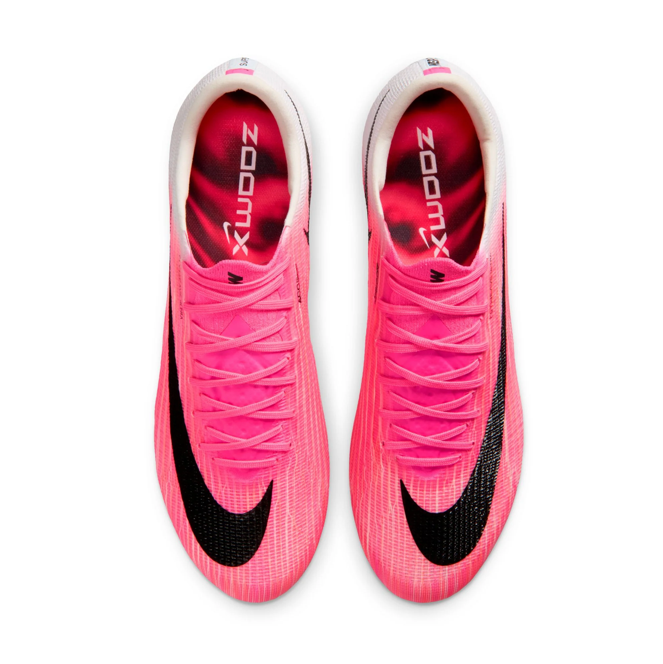 Zoom Mercurial Superfly 11 Elite FG 'Breakout World Cup Pack'