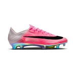 Zoom Mercurial Superfly 11 Elite FG 'Breakout World Cup Pack'