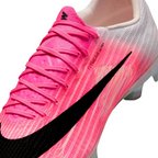 Zoom Mercurial Superfly 11 Elite FG 'Breakout World Cup Pack'