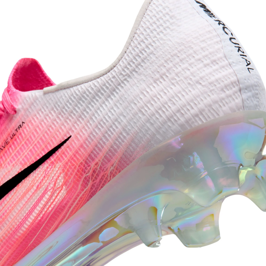 Zoom Mercurial Superfly 11 Elite FG 'Breakout World Cup Pack'