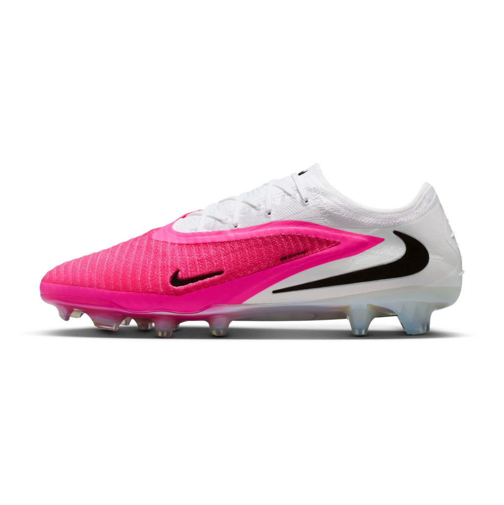 Phantom 6 Low Elite FG 'Breakout World Cup Pack'