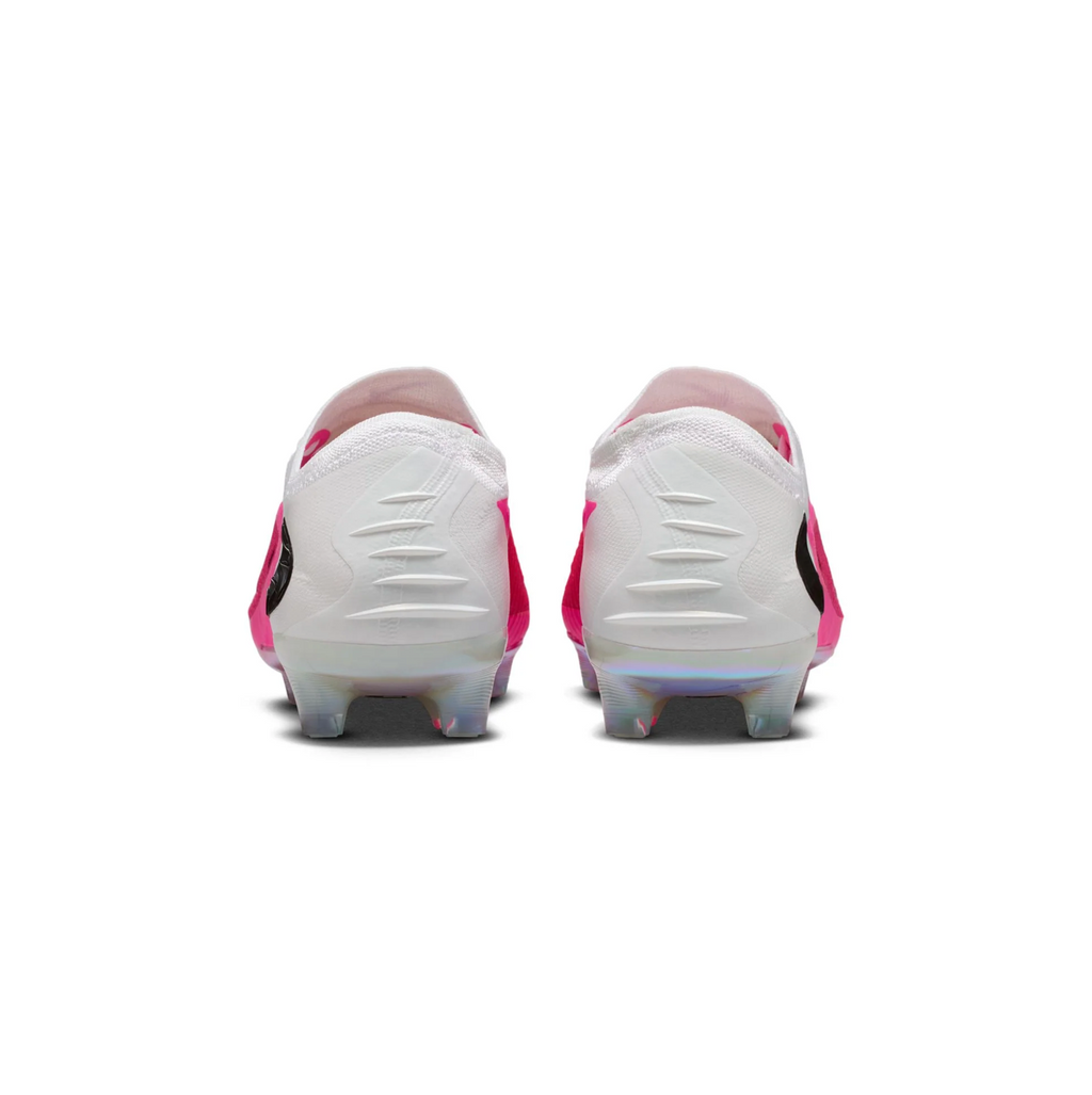 Phantom 6 Low Elite FG 'Breakout World Cup Pack'
