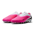 Phantom 6 Low Elite FG 'Breakout World Cup Pack'