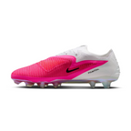 Phantom 6 Low Elite FG 'Breakout World Cup Pack'