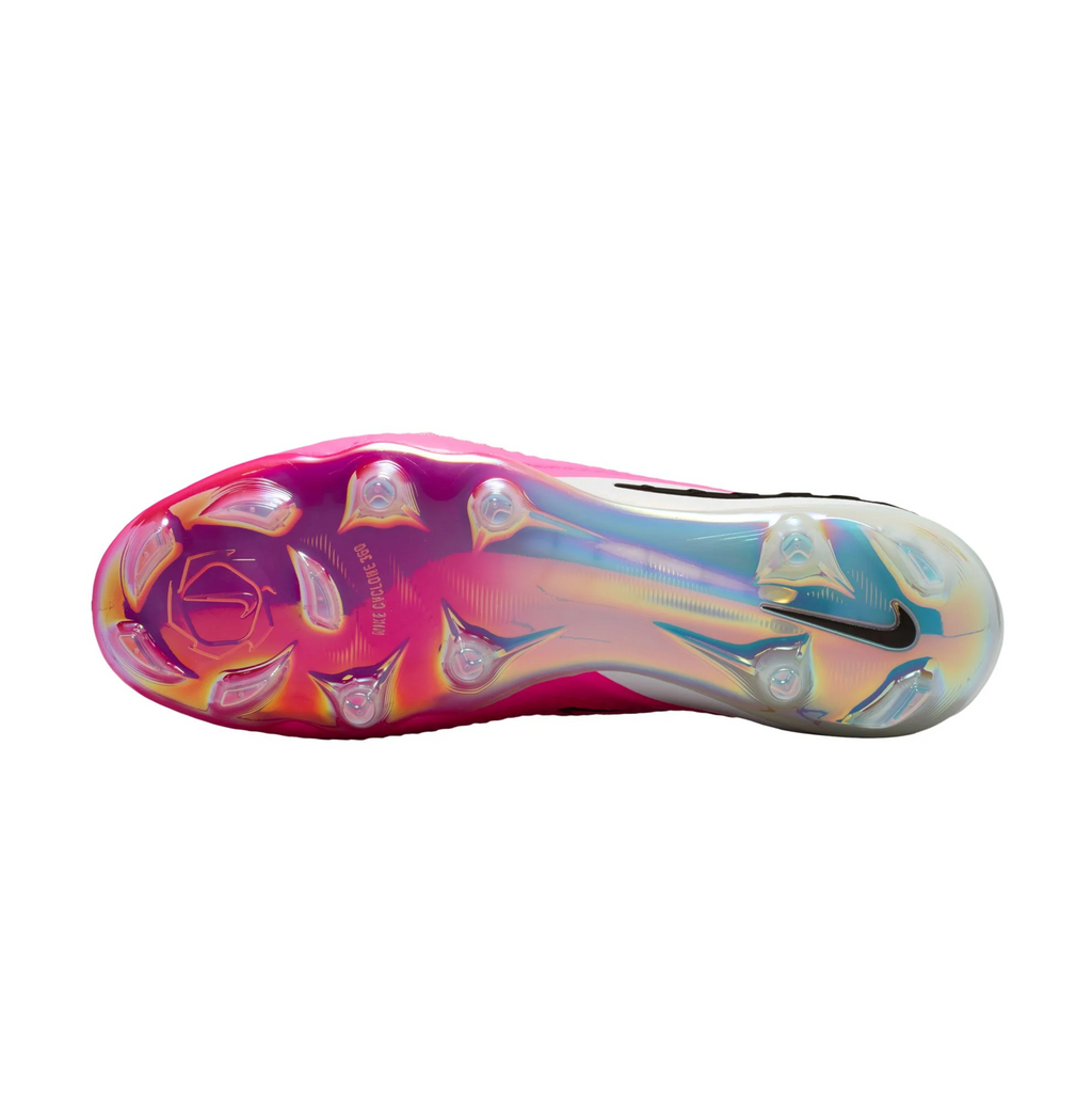 Phantom 6 Low Elite FG 'Breakout World Cup Pack'