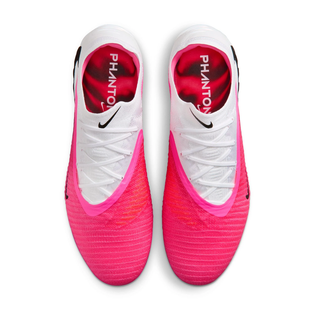 Phantom 6 Low Elite FG 'Breakout World Cup Pack'