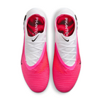 Phantom 6 Low Elite FG 'Breakout World Cup Pack'