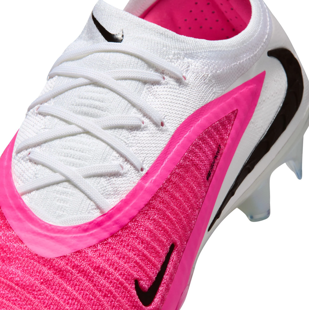 Phantom 6 Low Elite FG 'Breakout World Cup Pack'