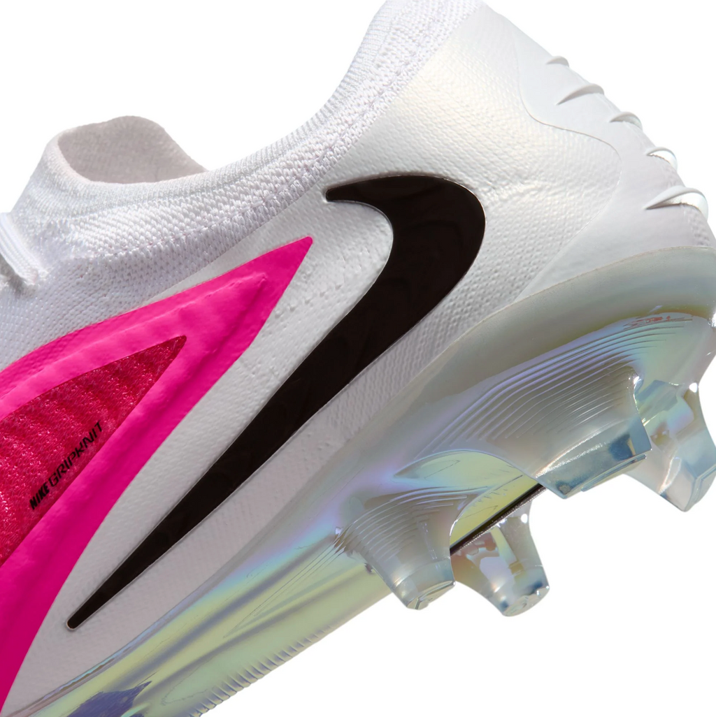 Phantom 6 Low Elite FG 'Breakout World Cup Pack'