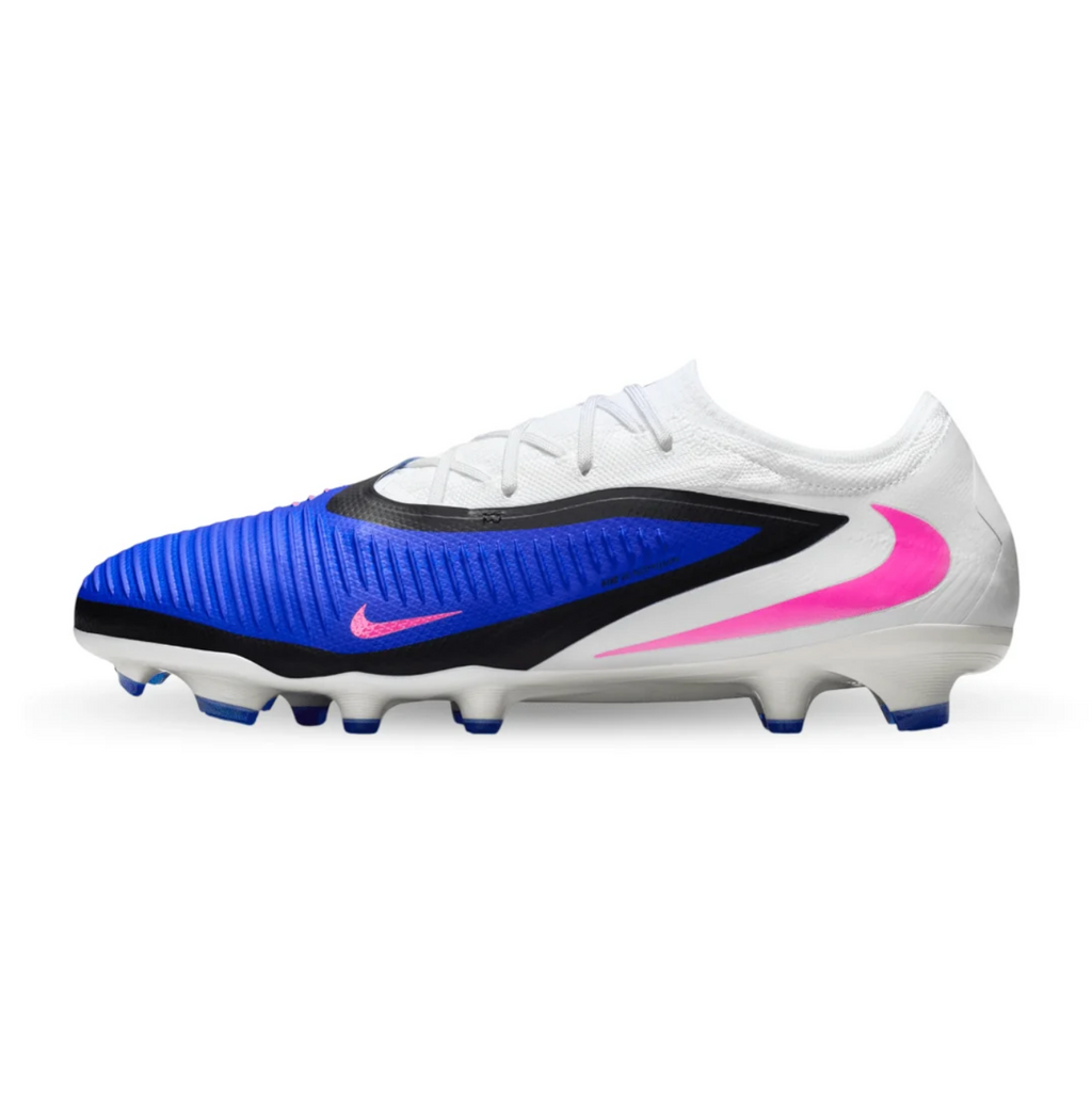 Phantom 6 Low Pro FG 'Attack Pack'