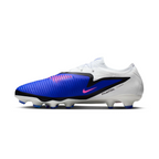 Phantom 6 Low Pro FG 'Attack Pack'