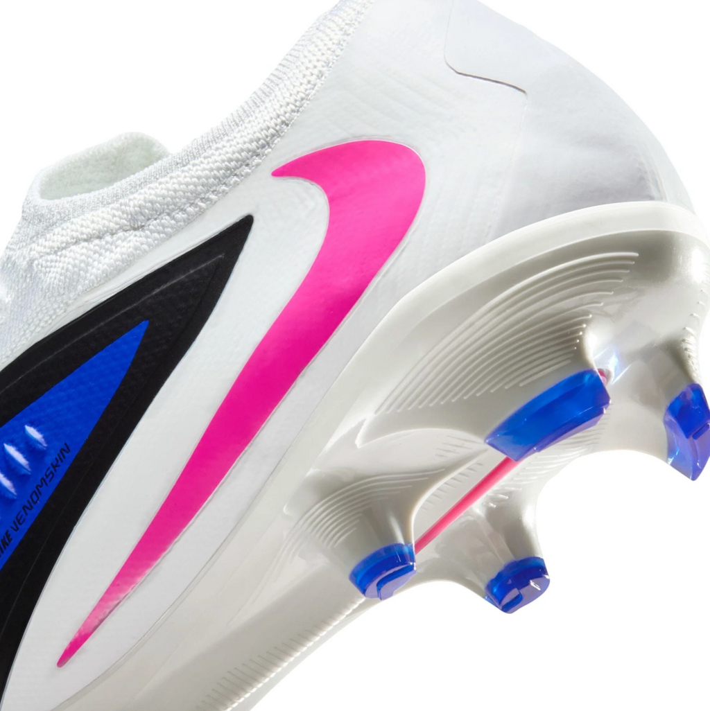 Phantom 6 Low Pro FG 'Attack Pack'