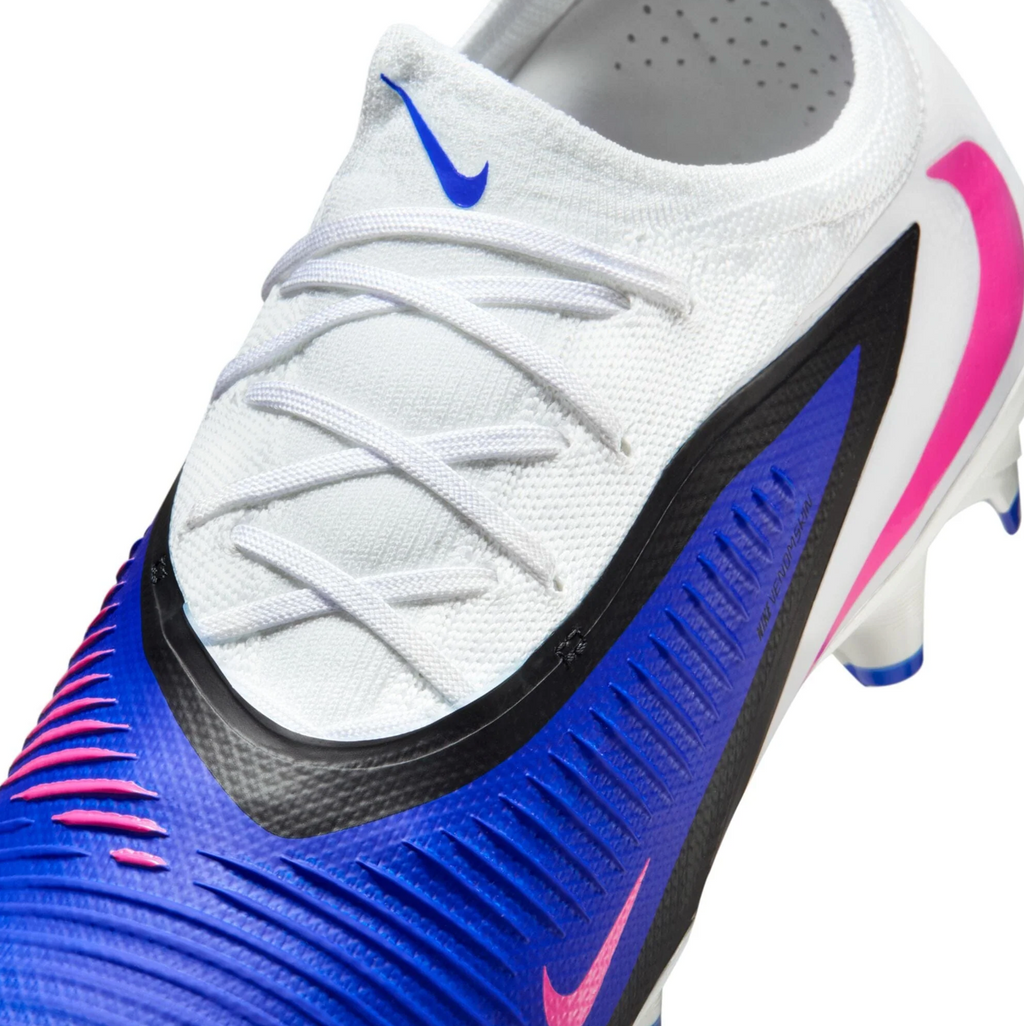 Phantom 6 Low Pro FG 'Attack Pack'