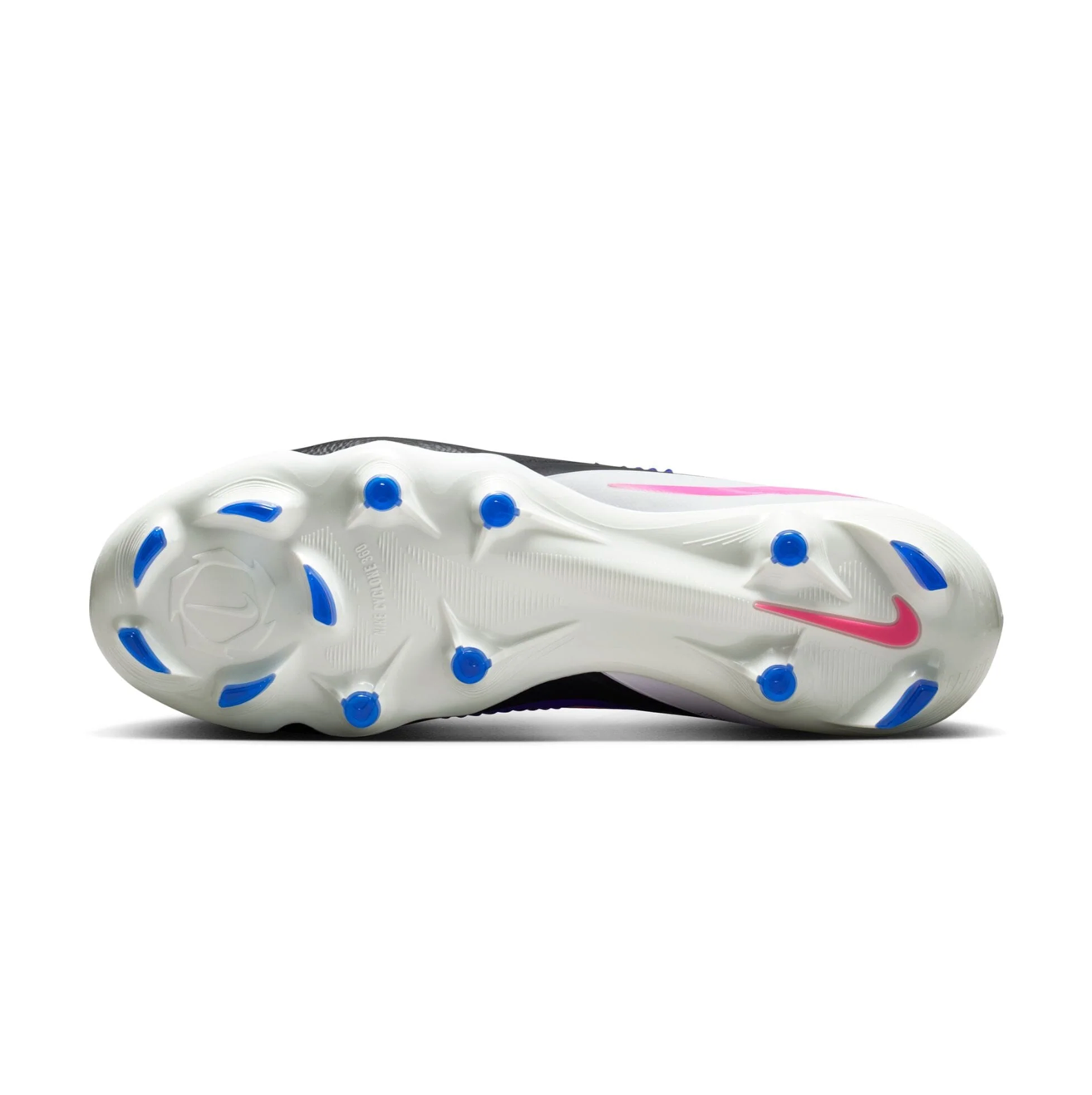 Phantom 6 Low Pro FG 'Attack Pack'