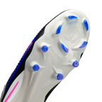 Phantom 6 Low Pro FG 'Attack Pack'