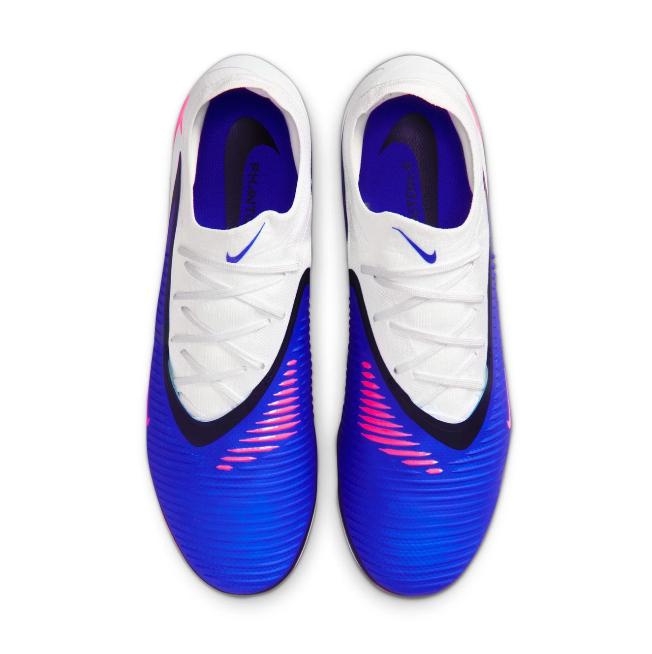 Phantom 6 Low Pro FG 'Attack Pack'