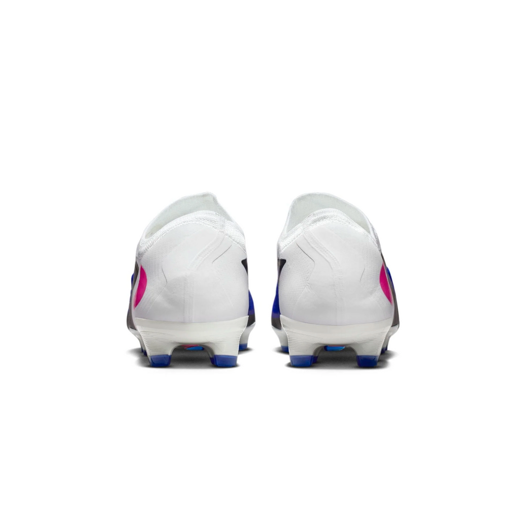 Phantom 6 Low Pro FG 'Attack Pack'