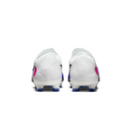 Phantom 6 Low Pro FG 'Attack Pack'
