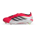 Adidas Predator Elite FT FG 'Born for Goals Pack'