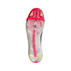 Adidas Predator Elite FT FG 'Born for Goals Pack'