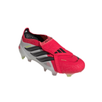 Adidas Predator Elite FT FG 'Born for Goals Pack'