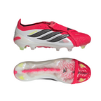 Adidas Predator Elite FT FG 'Born for Goals Pack'