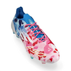 F50 Elite Fg Laced Bape