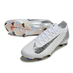 Mercurial Vapor 16 Elite FG 'Frosty Pack'