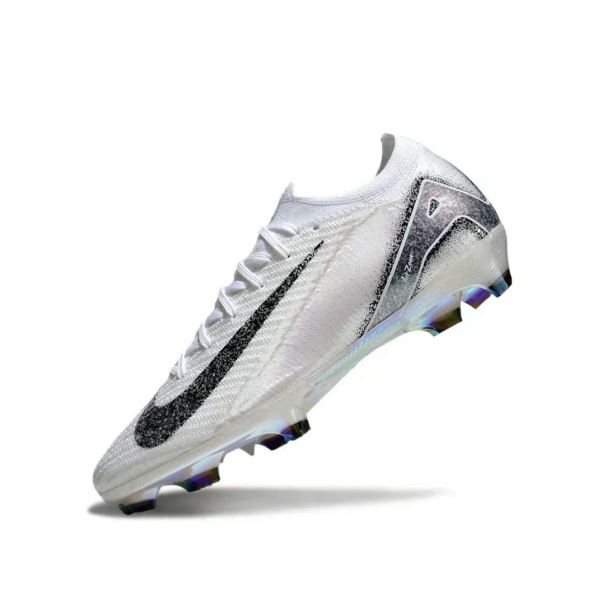 Mercurial Vapor 16 Elite FG 'Frosty Pack'